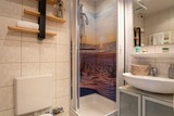 Ferienwohnung in Heiligenhafen - "Ferienpark Heiligenhafen", Haus D, Wohnung 07.04 - Bild 19