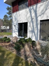 Ferienhaus in Glowe - Haus am Meer - Bild 3