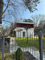 Ferienhaus in Glowe - Haus am Meer - Bild 5