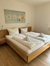 Ferienhaus in Glowe - Haus am Meer - Bild 11