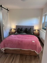 Bungalow in Dranske - Karolinas Deluxe Appartement-Bungalow - Bild 6