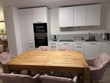 Bungalow in Dranske - Karolinas Deluxe Appartement-Bungalow - Bild 14