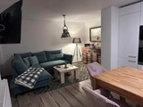 Bungalow in Dranske - Karolinas Deluxe Appartement-Bungalow - Bild 15