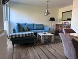 Bungalow in Dranske - Karolinas Deluxe Appartement-Bungalow - Bild 19