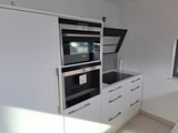Ferienwohnung in Breege - Meerblick Residence Juliusruh - Bild 10