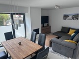 Ferienwohnung in Breege - Meerblick Residence Juliusruh - Bild 22