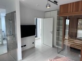 Ferienwohnung in Breege - Meerblick Residence Juliusruh - Bild 25