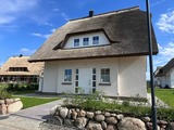 Ferienhaus in Dranske - Brockies Piratenresidenz - Bild 1