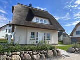 Ferienhaus in Dranske - Brockies Piratenresidenz - Bild 2