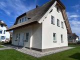 Ferienhaus in Dranske - Brockies Piratenresidenz - Bild 3