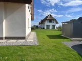Ferienhaus in Dranske - Brockies Piratenresidenz - Bild 4