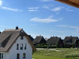 Ferienhaus in Dranske - Brockies Piratenresidenz - Bild 8