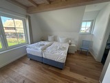 Ferienhaus in Dranske - Brockies Piratenresidenz - Bild 10