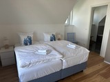 Ferienhaus in Dranske - Brockies Piratenresidenz - Bild 21
