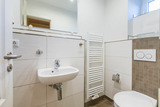 Ferienwohnung in Dranske - Piratenkajütte-B66 - Bild 5