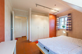 Ferienwohnung in Dranske - Piratenkajütte-B66 - Bild 12