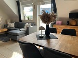 Ferienwohnung in Ostseeheilbad Zingst - Kranichblick - Bild 2