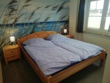 Ferienwohnung in Fehmarn OT Petersdorf - Ferienhof Haltermann Ferienwohnung Nr.3 OG - Bild 5