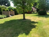 Ferienwohnung in Fehmarn OT Petersdorf - Ferienhof Haltermann Ferienwohnung Nr.3 OG - Bild 14