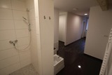 Ferienwohnung in Fehmarn OT Petersdorf - Ferienhof Haltermann Ferienwohnung Nr.3 OG - Bild 20