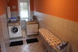 Ferienwohnung in Fehmarn OT Petersdorf - Ferienhof Haltermann Ferienwohnung Nr.3 OG - Bild 23