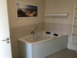 Ferienwohnung in Eckernförde - Ferienwohnung "Seglersteg, Bungalow 11" Hafenspitze - Bild 16