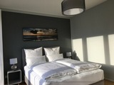 Ferienwohnung in Eckernförde - Ferienwohnung "Seglersteg, Bungalow 11" Hafenspitze - Bild 22