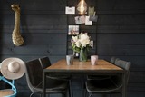 Ferienwohnung in Kellenhusen - Schützenweg 7-9 Erholungszeit - Bild 3