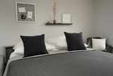 Ferienwohnung in Kellenhusen - Schützenweg 7-9 Erholungszeit - Bild 4