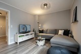 Ferienwohnung in Kellenhusen - Schützenweg 7-9 Erholungszeit - Bild 5
