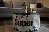 Ferienwohnung in Kellenhusen - Schützenweg 7-9 Erholungszeit - Bild 7