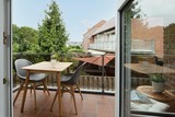 Ferienwohnung in Kellenhusen - Schützenweg 7-9 Erholungszeit - Bild 10