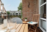 Ferienwohnung in Kellenhusen - Schützenweg 7-9 Erholungszeit - Bild 12