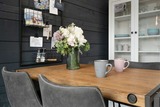 Ferienwohnung in Kellenhusen - Schützenweg 7-9 Erholungszeit - Bild 17