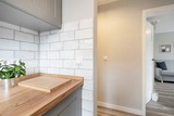 Ferienwohnung in Kellenhusen - Schützenweg 7-9 Erholungszeit - Bild 19