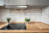 Ferienwohnung in Kellenhusen - Schützenweg 7-9 Erholungszeit - Bild 23