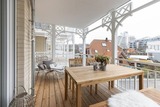 Ferienwohnung in Grömitz - Wohnung 6- Liebefeld - Bild 4