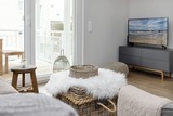 Ferienwohnung in Grömitz - Wohnung 6- Liebefeld - Bild 7