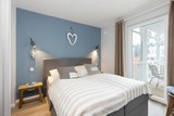 Ferienwohnung in Grömitz - Wohnung 6- Liebefeld - Bild 12