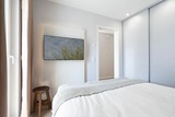 Ferienwohnung in Grömitz - Wohnung 6- Liebefeld - Bild 14