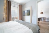 Ferienwohnung in Grömitz - Wohnung 6- Liebefeld - Bild 15