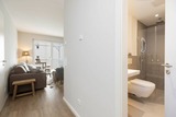 Ferienwohnung in Grömitz - Wohnung 6- Liebefeld - Bild 16
