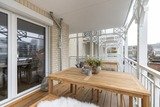 Ferienwohnung in Grömitz - Wohnung 6- Liebefeld - Bild 18