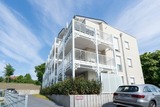 Ferienwohnung in Grömitz - Wohnung 6- Liebefeld - Bild 22