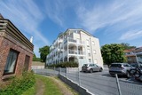 Ferienwohnung in Grömitz - Wohnung 6- Liebefeld - Bild 23
