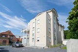 Ferienwohnung in Grömitz - Wohnung 6- Liebefeld - Bild 24