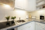 Ferienwohnung in Grömitz - Haus Meeresgruß Meeresgruß - Bild 22
