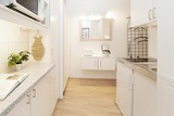 Ferienwohnung in Kellenhusen - Ferienwohnanlage Leuchtturmweg Meerjungfrau - Bild 4