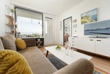 Ferienwohnung in Kellenhusen - Ferienwohnanlage Leuchtturmweg Meerjungfrau - Bild 5