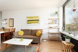 Ferienwohnung in Kellenhusen - Ferienwohnanlage Leuchtturmweg Meerjungfrau - Bild 6